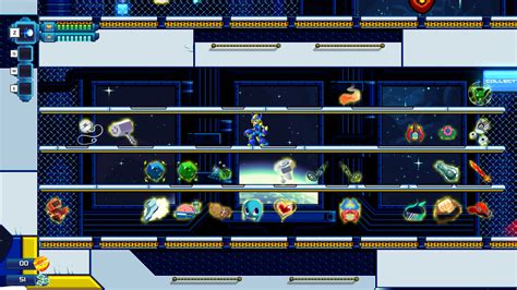 20xx steam|20XX General Discussions :: Steam Community.